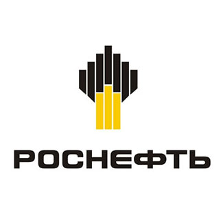 Роснефть