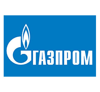 Газпром