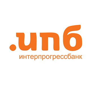 Банк Интерпрогресс