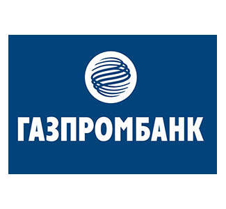 Газпромбанк