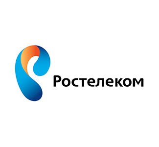 Ростелеком