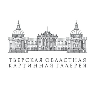 Тверская областная картинная галерея