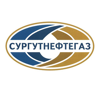 Сургутнефтегаз