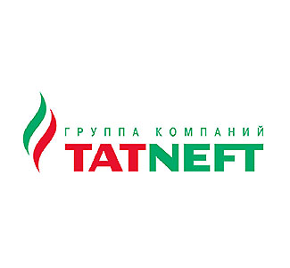 Татнефть