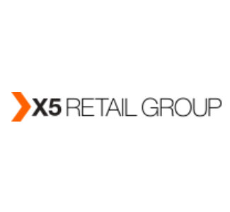 X5 Retail Group