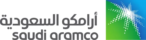 Электронные ключницы KeyGuard выбраны Saudi Aramco для применения