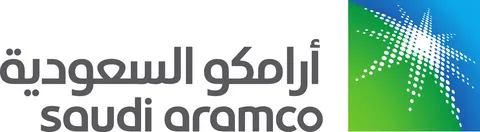 Электронные ключницы выбраны SAUDI ARAMCO для применения