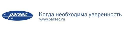 Интеграция Parsec и ключницы КейГард