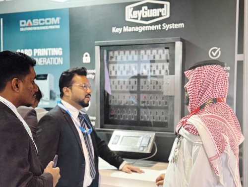 Для того, чтобы заказать и купить электронные ключницы в регионе Ближнего востока - обращайтесь к нашему портнеру IdVision Для того, чтобы заказать и купить электронные ключницы в регионе Ближнего востока - обращайтесь к нашему портнеру IdVision